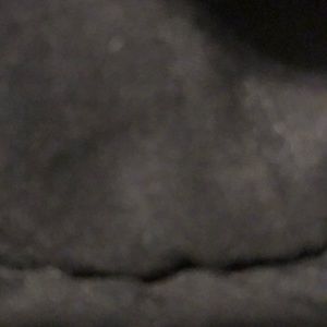 Meet your Posher, Corie